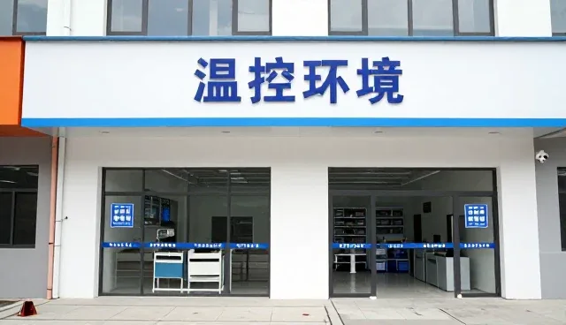 农产品种苗供应中常见问题及应对策略
