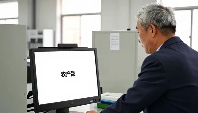 业务拓展环境下渠道供货价值不断提升