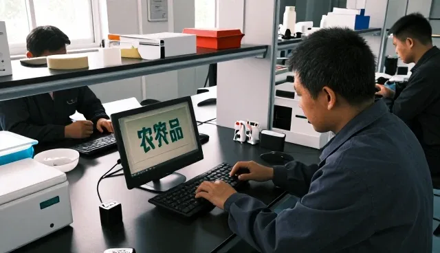 渠道供货未来将在学校与医院中发挥更大作用