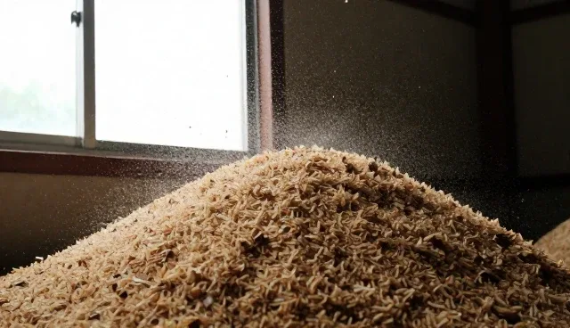 基地合作在种苗供应中的应用场景分析