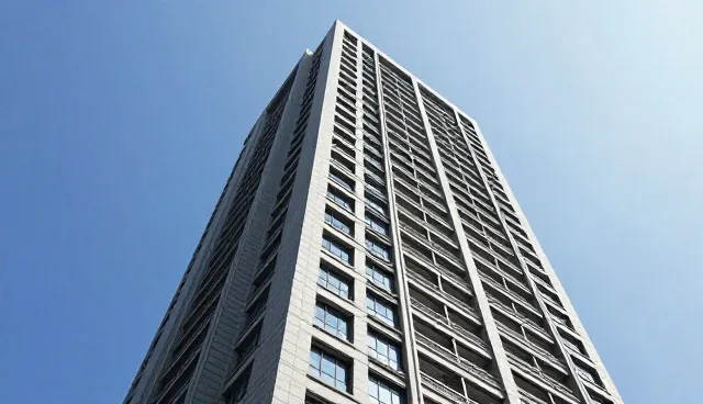农产品流通渠道供货中技术应用的维护与优化建议