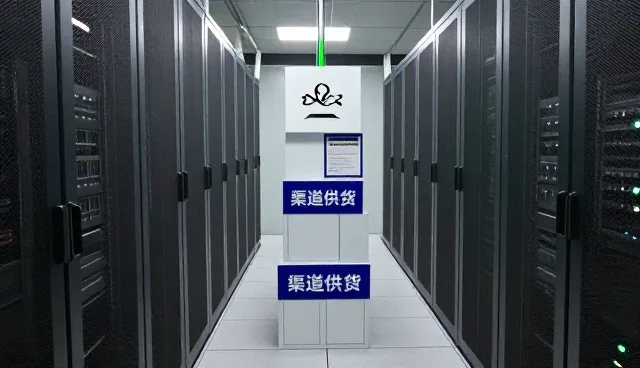 物流性能优化在技术驱动下的业务发展趋势